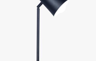 LÍNEA BABY color negro