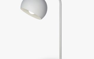 LÍNEA BALL. Colores blanco y negro