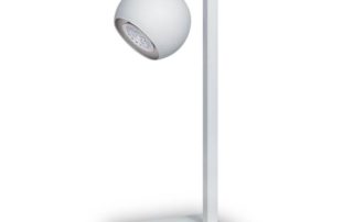 LÍNEA HARRY. Colores blanco y negro