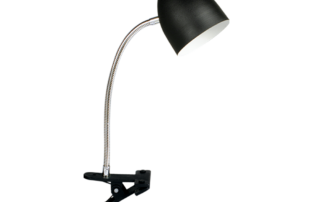 LÍNEA HAT con pinza. Varios colores