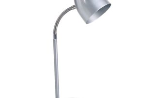 LÍNEA HAT cromo con flexible