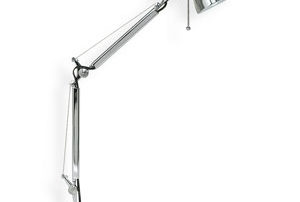 LÍNEA LIBORIO flexible