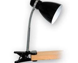 LÍNEA PIPO con pinza. Varios colores