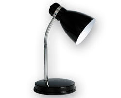 LÍNEA PIPO. Colores rojo, naranja, rosa, gris y negro