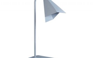 LÍNEA TRAPANI. Colores blanco y negro