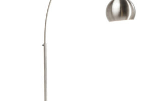 LÍNEA VINTAGE METAL