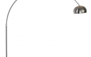 LÍNEA VINTAGE METAL